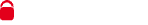 Paysafecard